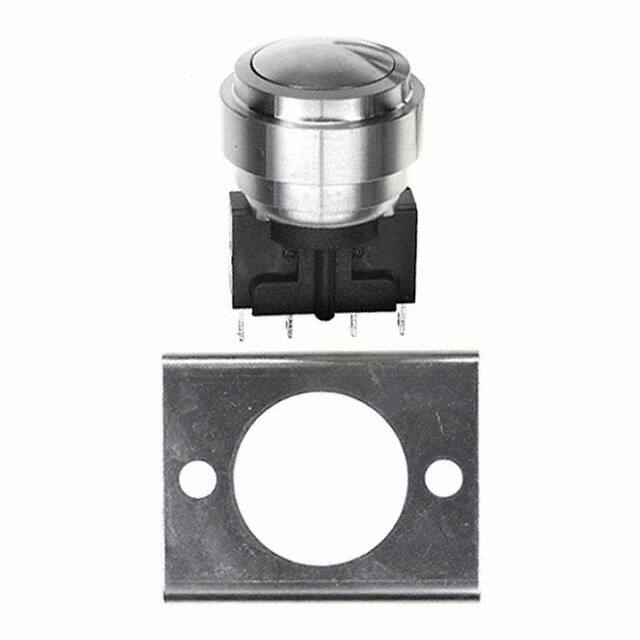 MP0034/3 Image 